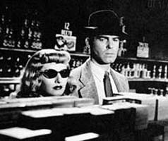 double indeminty 01.jpg
